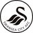 Logo Swansea City
