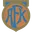 Logo Aalesunds FK