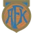 Logo Aalesunds FK