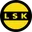 Logo Lillestrøm SK