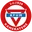 Logo KFUM Oslo