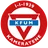 Logo KFUM Oslo