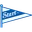 Logo IK Start
