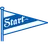 Logo IK Start