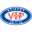 Logo Vålerenga IF