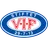 Logo Vålerenga IF