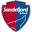 Logo Sandefjord Fotball