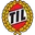 Logo Tromsø IL
