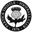 Logo Partick Thistle