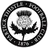 Logo Partick Thistle