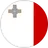 Logo Malta