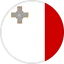 Logo Đội tuyển Malta