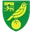 Logo Norwich City