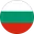 Logo Bulgaria