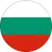 Logo Bulgaria