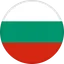 Logo Đội tuyển Bulgaria