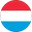 Logo Luxembourg