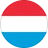 Logo Luxembourg