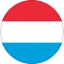 Logo Đội tuyển Luxembourg