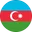 Logo Azerbaijan