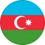 Logo Đội tuyển Azerbaijan