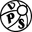 Logo VPS