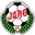 Logo FF Jaro