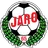 Logo FF Jaro
