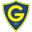 Logo IF Gnistan