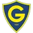 Logo IF Gnistan