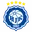 Logo HJK