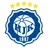 Logo HJK
