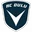 Logo AC Oulu
