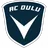 Logo AC Oulu