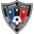 Logo Inter Turku
