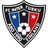 Logo Inter Turku