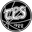 Logo Turun Palloseura