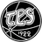 Logo Turun Palloseura