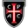 Logo Casa Pia