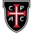 Logo Casa Pia