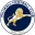 Logo Millwall