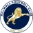 Logo Millwall