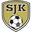 Logo SJK