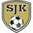 Logo SJK