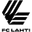 Logo FC Lahti