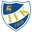 Logo IFK Mariehamn