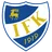 Logo IFK Mariehamn