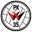 Logo PK-35