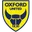 Logo Oxford United