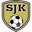 Logo SJK Akatemia